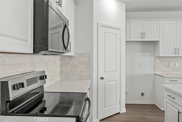 11735 Lasselle Street, Moreno Valley, CA 92557