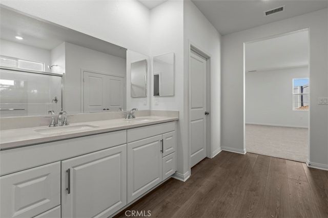 11735 Lasselle Street, Moreno Valley, CA 92557