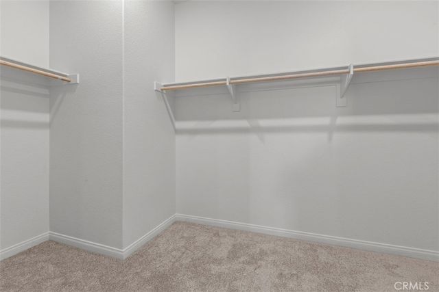 11735 Lasselle Street, Moreno Valley, CA 92557