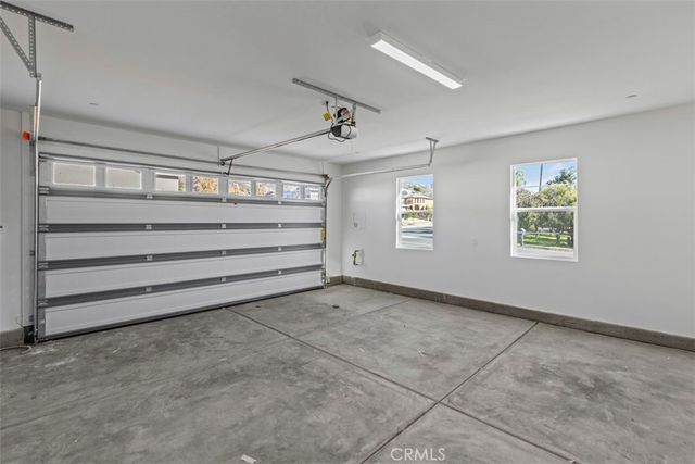 11735 Lasselle Street, Moreno Valley, CA 92557