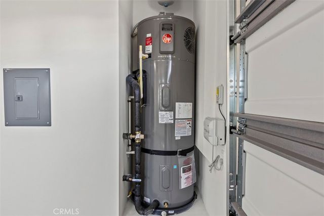 11735 Lasselle Street, Moreno Valley, CA 92557