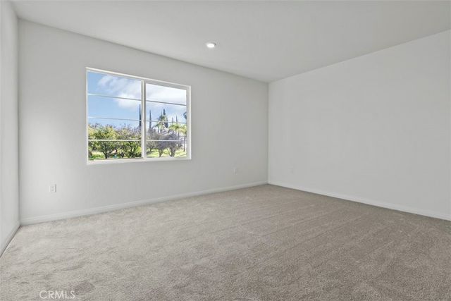 11735 Lasselle Street, Moreno Valley, CA 92557