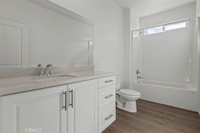 11735 Lasselle Street, Moreno Valley, CA 92557