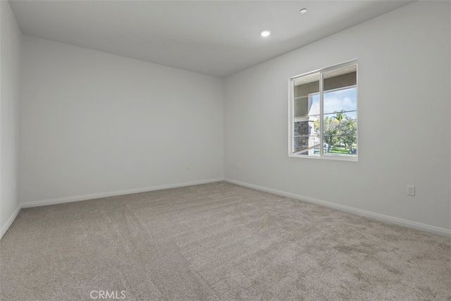 11735 Lasselle Street, Moreno Valley, CA 92557