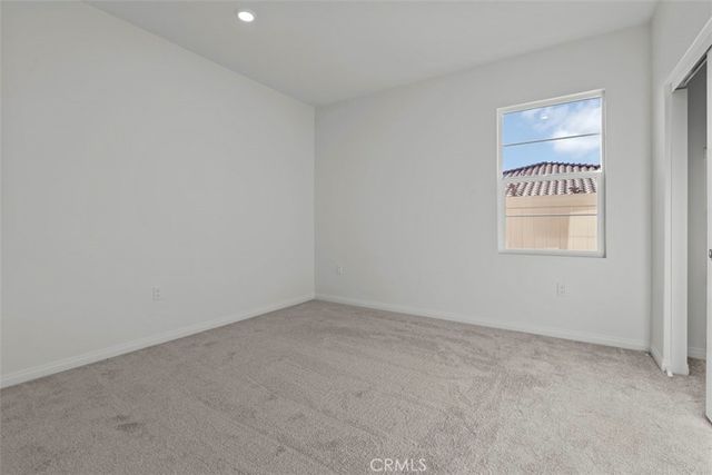 11735 Lasselle Street, Moreno Valley, CA 92557