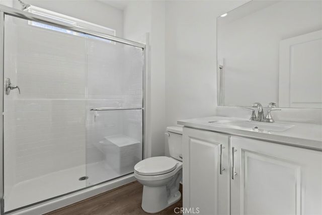 11735 Lasselle Street, Moreno Valley, CA 92557