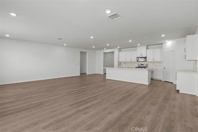 11735 Lasselle Street, Moreno Valley, CA 92557