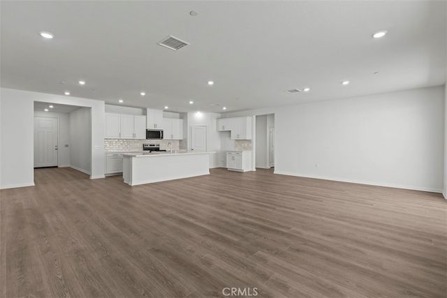 11735 Lasselle Street, Moreno Valley, CA 92557