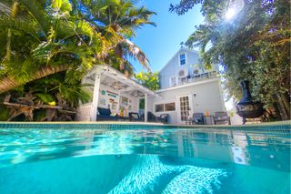 421 United Street, Key West, FL 33040