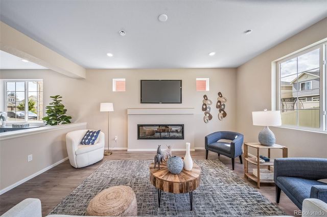3674 Crestwood Lane, Johnstown, CO 80534