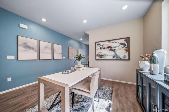 3674 Crestwood Lane, Johnstown, CO 80534