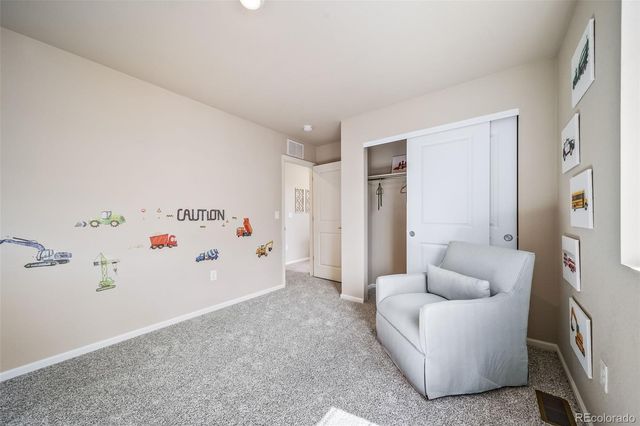 3674 Crestwood Lane, Johnstown, CO 80534
