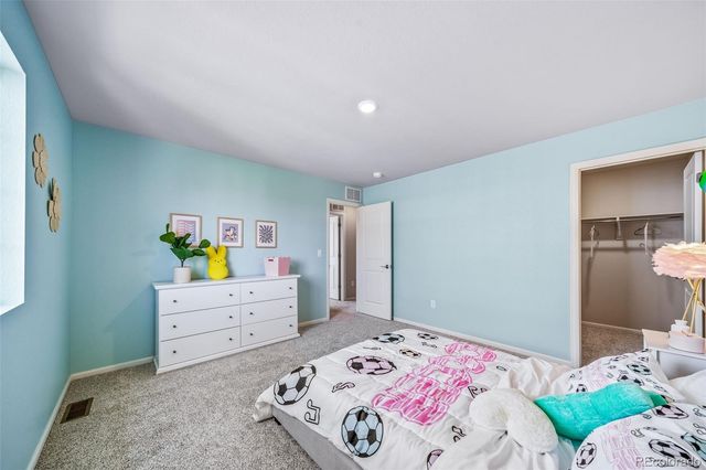 3674 Crestwood Lane, Johnstown, CO 80534