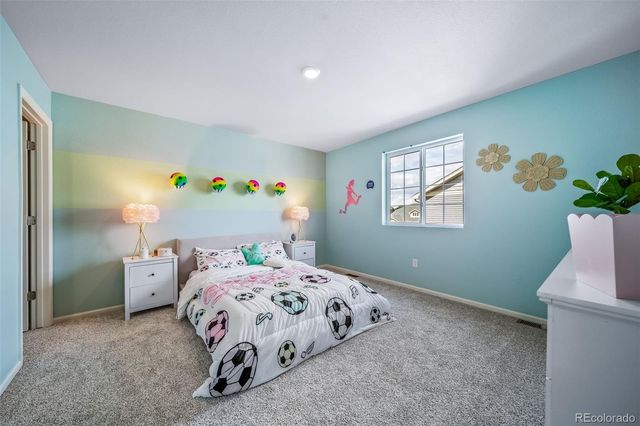 3674 Crestwood Lane, Johnstown, CO 80534