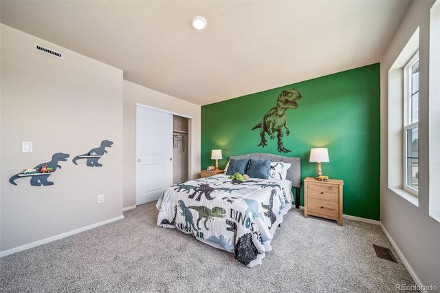 3674 Crestwood Lane, Johnstown, CO 80534