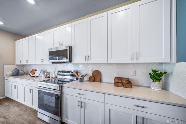 3674 Crestwood Lane, Johnstown, CO 80534