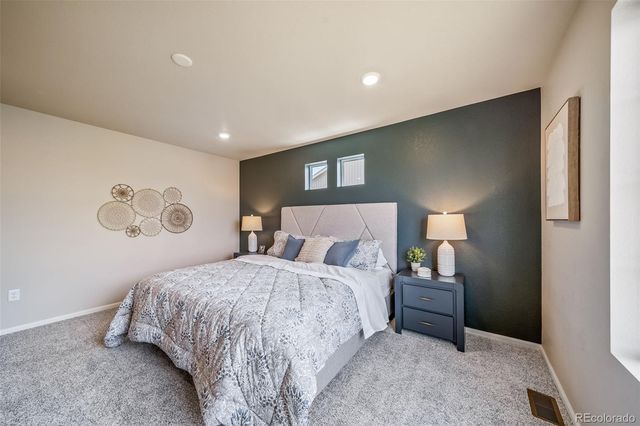 3674 Crestwood Lane, Johnstown, CO 80534