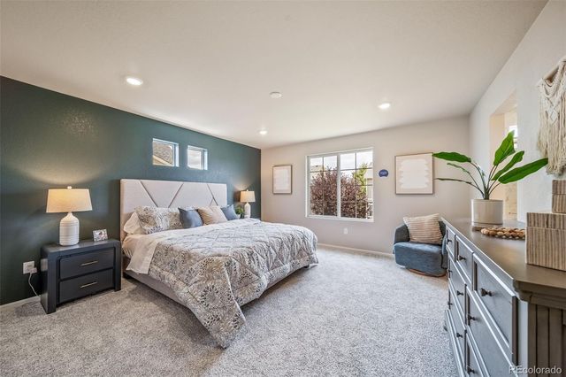 3674 Crestwood Lane, Johnstown, CO 80534