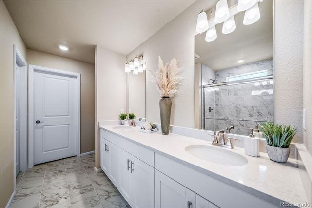 3674 Crestwood Lane, Johnstown, CO 80534