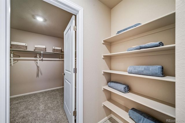 3674 Crestwood Lane, Johnstown, CO 80534