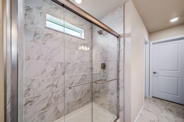 3674 Crestwood Lane, Johnstown, CO 80534