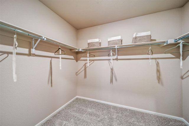 3674 Crestwood Lane, Johnstown, CO 80534