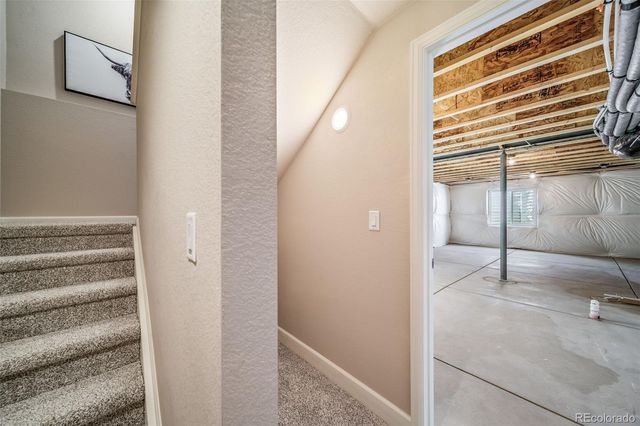 3674 Crestwood Lane, Johnstown, CO 80534