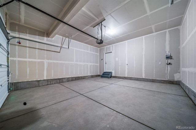 3674 Crestwood Lane, Johnstown, CO 80534