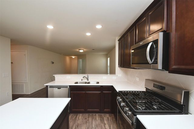 5010 Brewcastle Lane, Katy, TX 77493