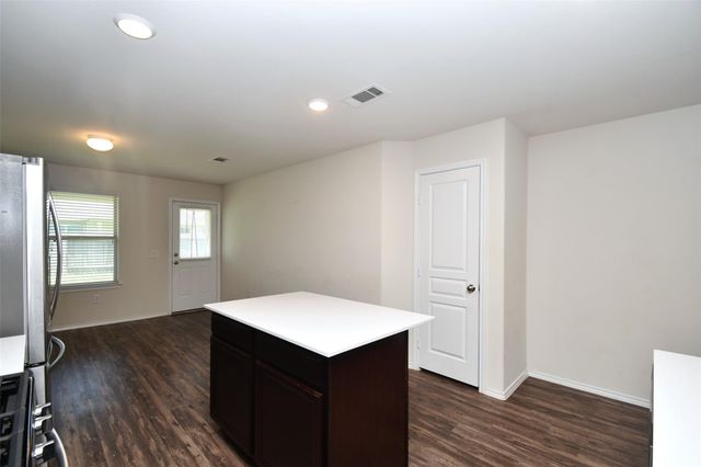 5010 Brewcastle Lane, Katy, TX 77493