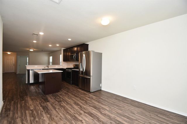 5010 Brewcastle Lane, Katy, TX 77493