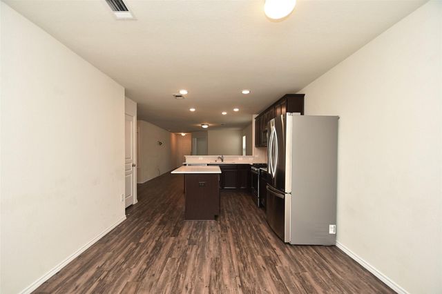 5010 Brewcastle Lane, Katy, TX 77493