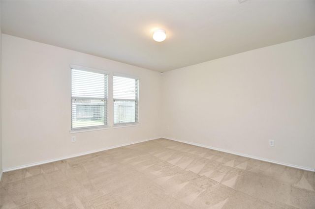 5010 Brewcastle Lane, Katy, TX 77493