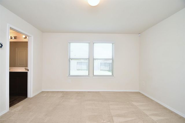 5010 Brewcastle Lane, Katy, TX 77493