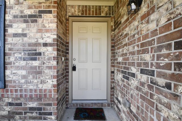 5010 Brewcastle Lane, Katy, TX 77493