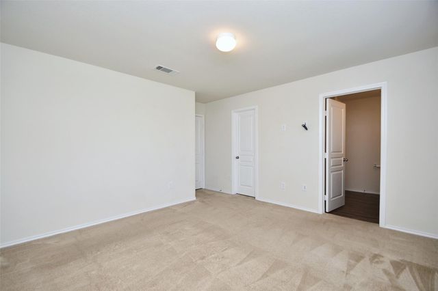 5010 Brewcastle Lane, Katy, TX 77493