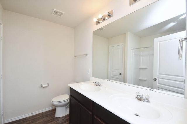 5010 Brewcastle Lane, Katy, TX 77493