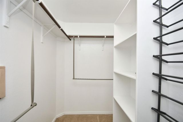 5010 Brewcastle Lane, Katy, TX 77493