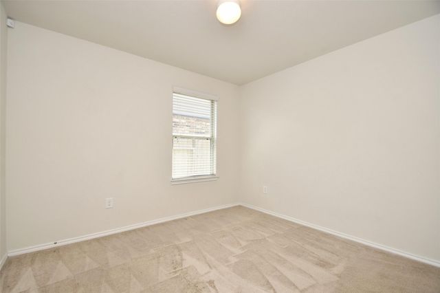 5010 Brewcastle Lane, Katy, TX 77493