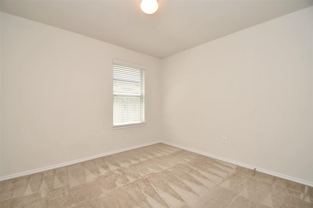 5010 Brewcastle Lane, Katy, TX 77493