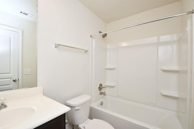 5010 Brewcastle Lane, Katy, TX 77493