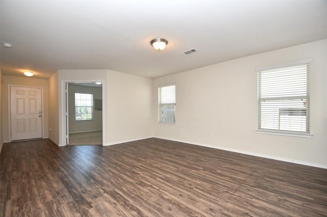 5010 Brewcastle Lane, Katy, TX 77493