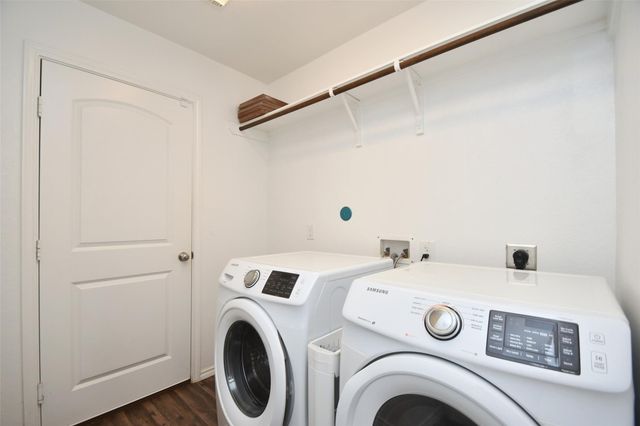 5010 Brewcastle Lane, Katy, TX 77493