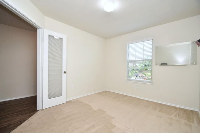 5010 Brewcastle Lane, Katy, TX 77493