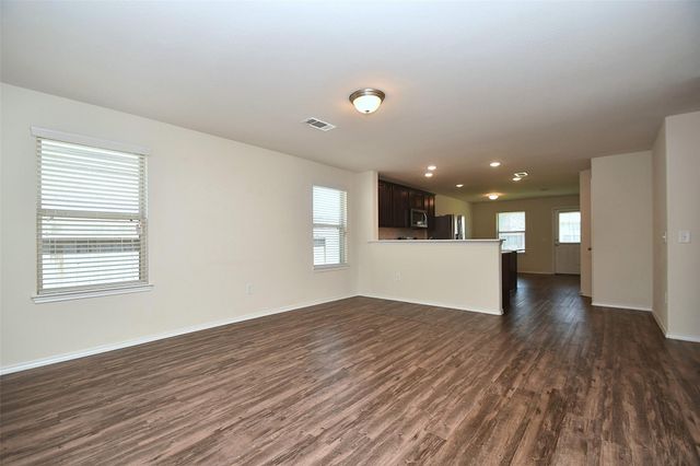 5010 Brewcastle Lane, Katy, TX 77493