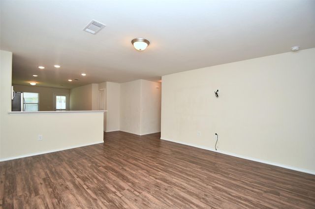 5010 Brewcastle Lane, Katy, TX 77493