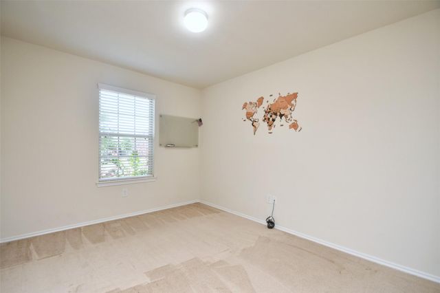 5010 Brewcastle Lane, Katy, TX 77493