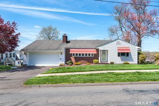 260 Pearl Street, Enfield, CT 06082