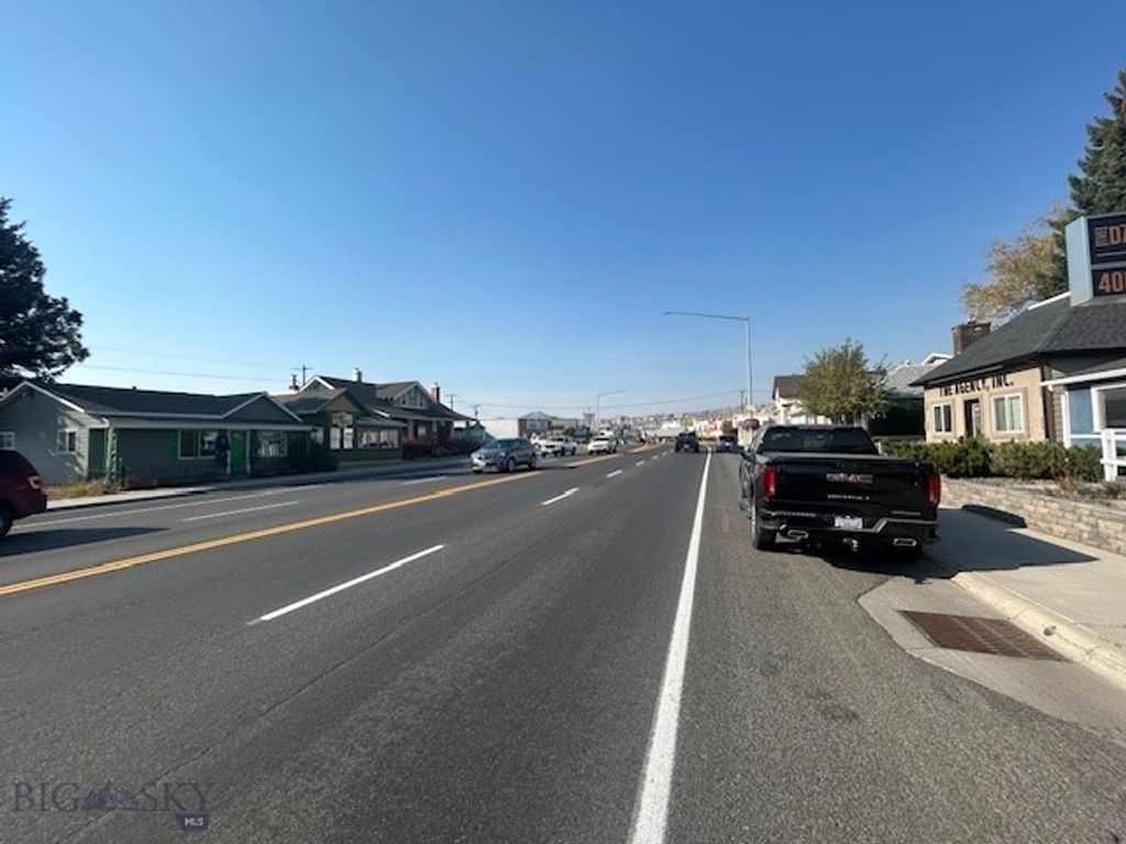 1636 Harrison, Butte, MT 59701 photo 3