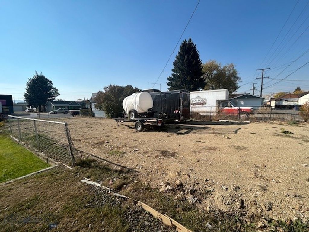 1636 Harrison, Butte, MT 59701 photo 4